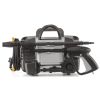 Мойка высокого давления Stiga HPS 110 (HPS110) изображение 3