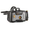 Мойка высокого давления Stiga HPS 110 (HPS110) изображение 4