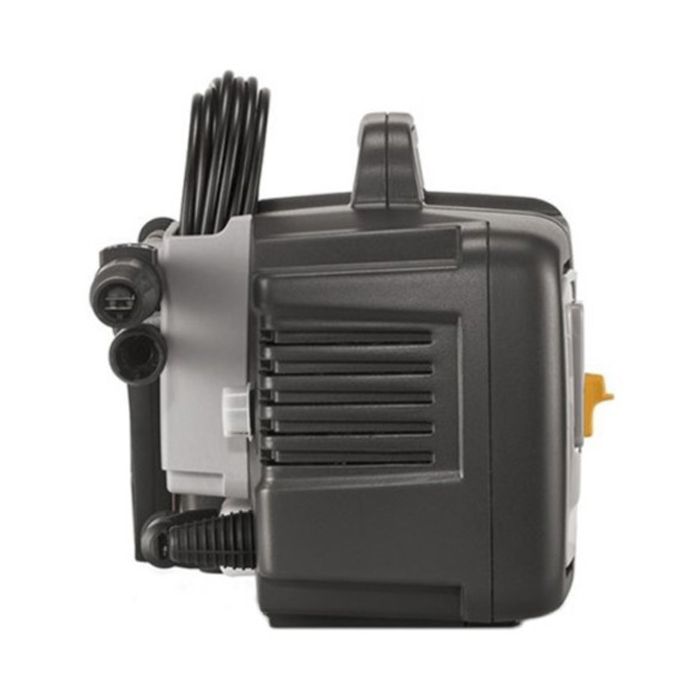 Мойка высокого давления Stiga HPS 110 (HPS110) изображение 5
