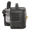 Мойка высокого давления Stiga HPS 110 (HPS110) изображение 5