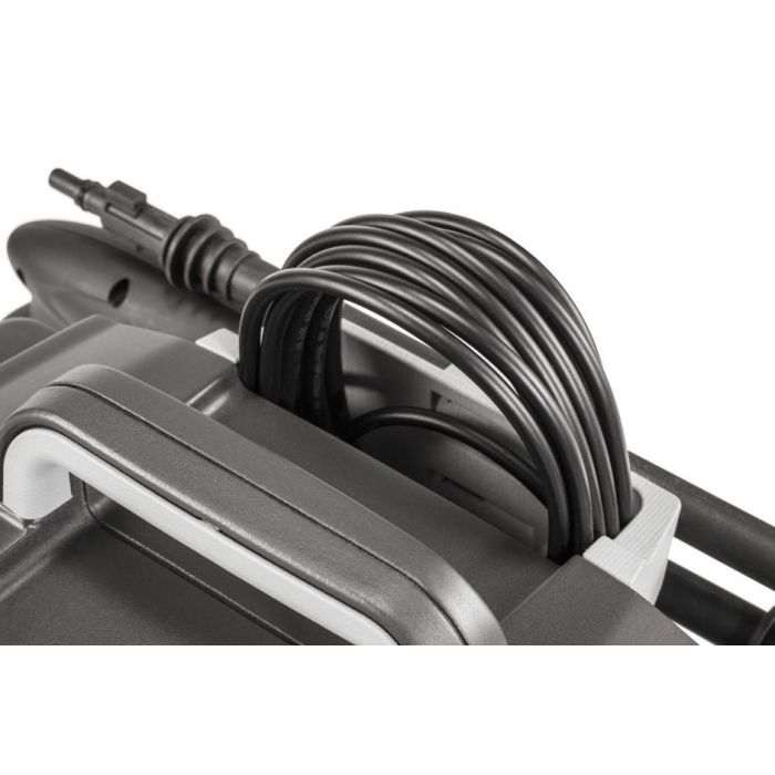 Мойка высокого давления Stiga HPS 110 (HPS110) изображение 6