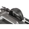 Мойка высокого давления Stiga HPS 110 (HPS110) изображение 6