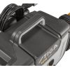 Мойка высокого давления Stiga HPS 110 (HPS110) изображение 7