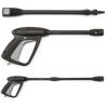 Мойка высокого давления Stiga HPS 110 (HPS110) изображение 9
