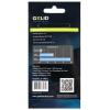 Термопрокладка Gelid Solutions GP-Ultimate Thermal Pad 90x50x1.5 mm, 2 шт (TP-VP04-C) зображення 3