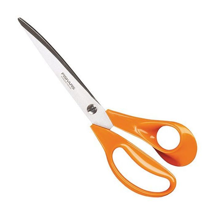 Ножиці Fiskars S94 (1001538)