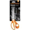 Ножиці Fiskars S94 (1001538) зображення 2