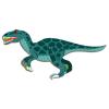 Розвиваюча іграшка Janod Магнитна книга Динозаври (J02590) зображення 5