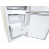 Холодильник LG GA-B459CEWM зображення 12