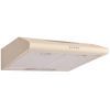 Вытяжка кухонная Jantar PH II LED 60 BG изображение 2