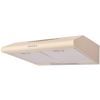 Вытяжка кухонная Jantar PH II LED 60 BG изображение 3