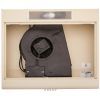 Вытяжка кухонная Jantar PH II LED 60 BG изображение 5
