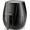 Мультипіч Gorenje AF1409DB зображення 2