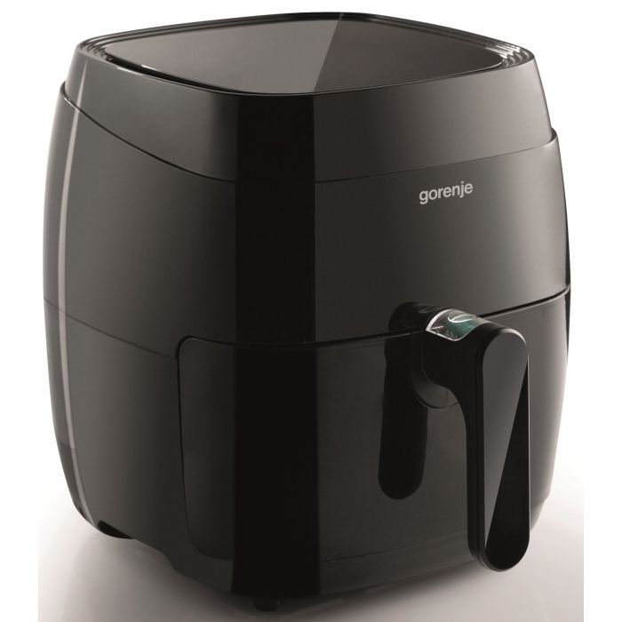 Мультипіч Gorenje AF1409DB зображення 3