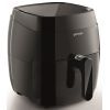 Мультипіч Gorenje AF1409DB зображення 3