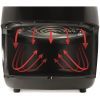Мультипіч Gorenje AF1409DB зображення 5