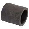 Накладка ролика захоплення HP LJ 1160/P2035/2100 аналог RB2-2891 BASF (RB2-2891FSH)