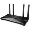 Маршрутизатор TP-Link ARCHER AX50 AX3000 4xGE LAN 1xGE WAN USB 3.0 MU-MIMO OFDMA (ARCHER-AX50) изображение 3
