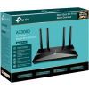 Маршрутизатор TP-Link ARCHER AX50 AX3000 4xGE LAN 1xGE WAN USB 3.0 MU-MIMO OFDMA (ARCHER-AX50) изображение 4