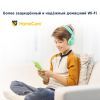 Маршрутизатор TP-Link ARCHER AX50 AX3000 4xGE LAN 1xGE WAN USB 3.0 MU-MIMO OFDMA (ARCHER-AX50) изображение 7