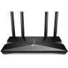 Маршрутизатор TP-Link ARCHER AX50 AX3000 4xGE LAN 1xGE WAN USB 3.0 MU-MIMO OFDMA (ARCHER-AX50)