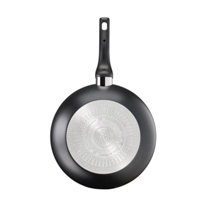 Сковорода Tefal Unlimited WOK 28 см (G2551972) изображение 3