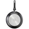 Сковорода Tefal Unlimited WOK 28 см (G2551972) изображение 3