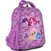 Портфель Kite My Little Pony 555 каркасний (LP21-555S) зображення 2