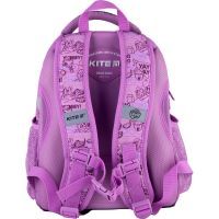 Портфель Kite My Little Pony 555 каркасний (LP21-555S) зображення 3
