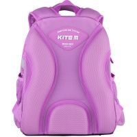 Портфель Kite My Little Pony 555 каркасний (LP21-555S) зображення 4