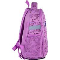 Портфель Kite My Little Pony 555 каркасний (LP21-555S) зображення 5
