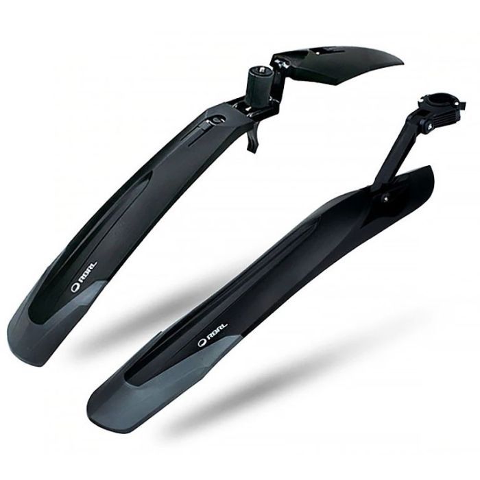 Крыло RBRL 24-29" быстросъемные RL-910F/R (MUD-416)