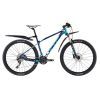 Крыло RBRL 24-29" быстросъемные RL-910F/R (MUD-416) изображение 2