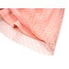 Плаття дитяче Breeze з мереживом (14316-98G-peach) зображення 5