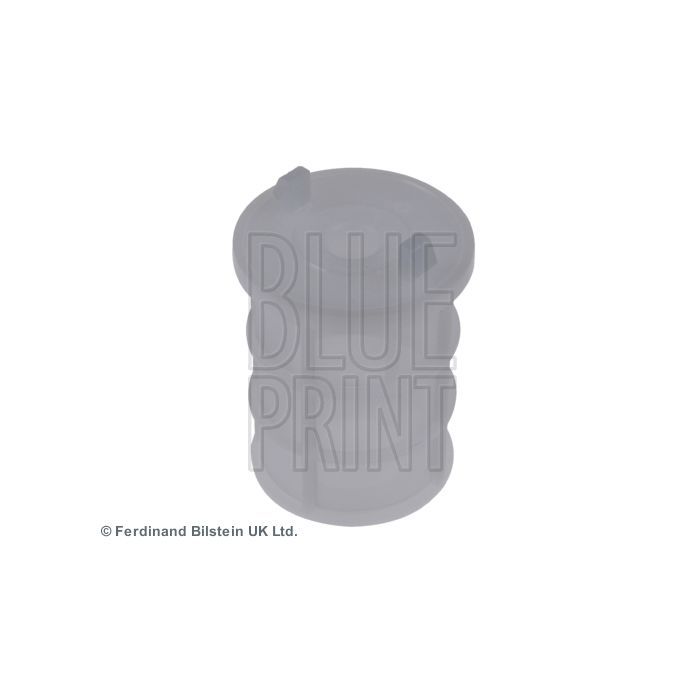 Фільтр паливний Blue Print ADC42337