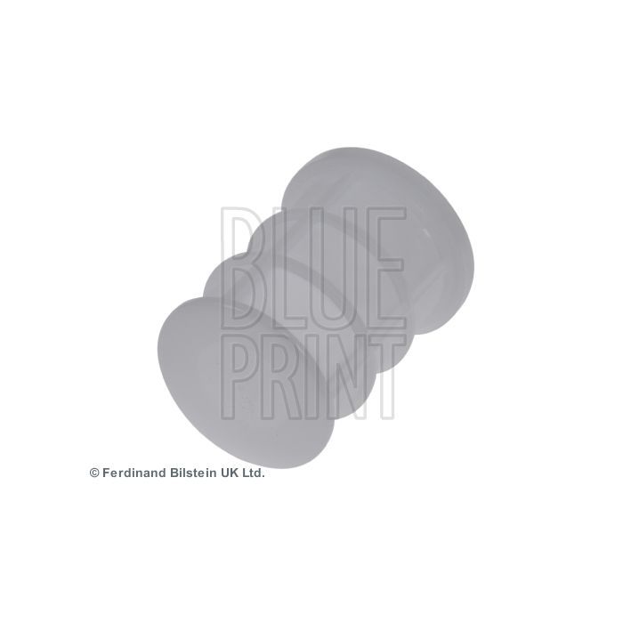 Фільтр паливний Blue Print ADC42337 зображення 2