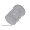 Фільтр паливний Blue Print ADC42337 зображення 2