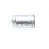 Фильтр топливный Bosch 1 457 434 516 изображение 4