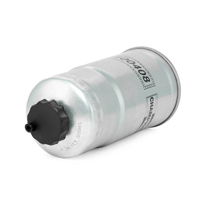 Фильтр топливный Champion CFF100408 изображение 2