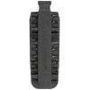 Набір біт для мультитула Leatherman половина набора "Bit Kit Великий 931014" (931028)