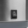 Мультиварка Sencor SRM1550SS изображение 10