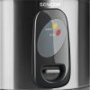 Мультиварка Sencor SRM1550SS изображение 11