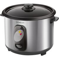 Мультиварка Sencor SRM1550SS