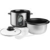 Мультиварка Sencor SRM1550SS изображение 2