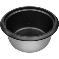 Мультиварка Sencor SRM1550SS изображение 3