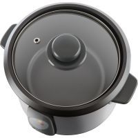 Мультиварка Sencor SRM1550SS изображение 4