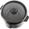 Мультиварка Sencor SRM1550SS изображение 4