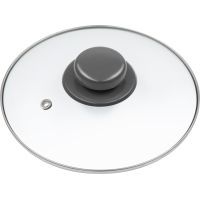 Мультиварка Sencor SRM1550SS изображение 8
