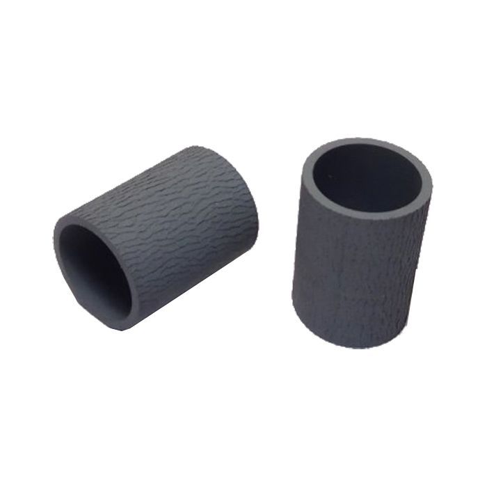 Накладка ролика захвата Toshiba 205L/255/305/355/455 аналог 41304047100 AHK (3204805)
