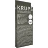 Средство для чистки кофеварок Krups XS300010 изображение 2